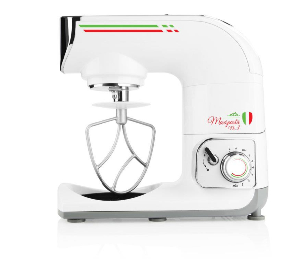 ETA Robot planetarny GRATUS MAXIPASTA III 002890081 - 427600 - zdjęcie 3